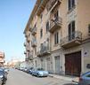 3-locali-a-torino