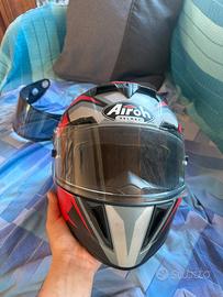 Airoh integrale