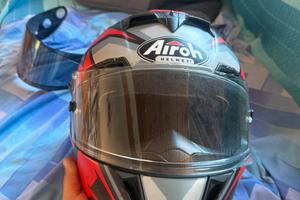Airoh integrale