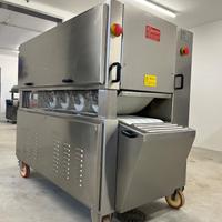 Massaggiatrice Soncini