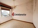 appartamento-da-ristrutturare-castelvetrano