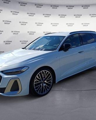 Audi A5 Avant 2.0 tdi mhev+ Business quattro ...
