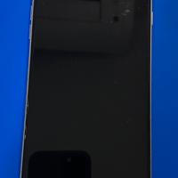 Iphone 6 plus 128 GB