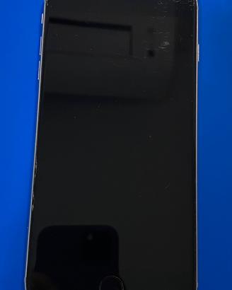 Iphone 6 plus 128 GB