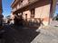 Immagine 22