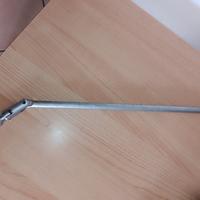 Chiave per candele auto 