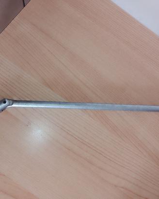 Chiave per candele auto 