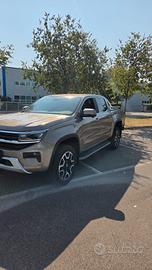volkswagen amarok 3.0 v6  4motion aventura