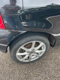 Auto utilitaria