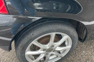 Auto utilitaria
