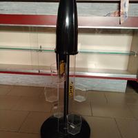 Espositore Gigante BIC