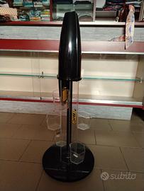 Espositore Gigante BIC
