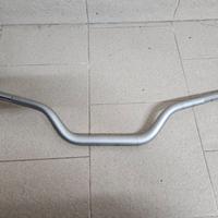 Manubrio Bmw R Nine T