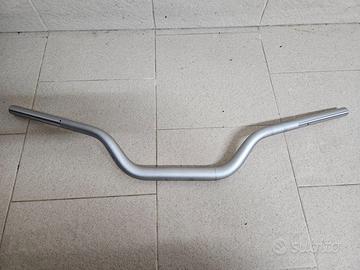 Manubrio Bmw R Nine T