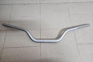 Manubrio Bmw R Nine T