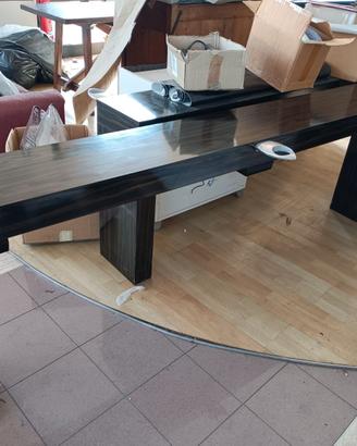 Arredo negozio