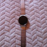 Samsung Galaxy Watch 5 Pro Bluetooth 