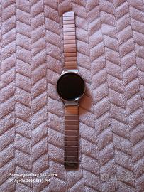 Samsung Galaxy Watch 5 Pro Bluetooth 