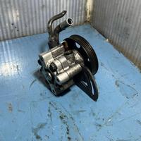 POMPA IDROGUIDA OPEL Agila B Benzina 1.2 (08>)