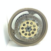 DUCATI SPORT TOURING ST2 944 CERCHIO RUOTA ANTERIO