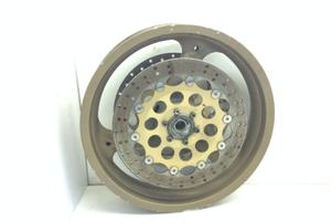 DUCATI SPORT TOURING ST2 944 CERCHIO RUOTA ANTERIO