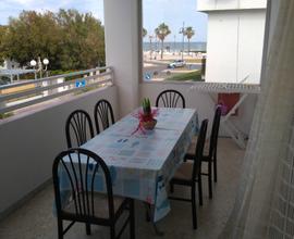 Breve vacanze circeo