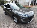 ford-kuga-diesel