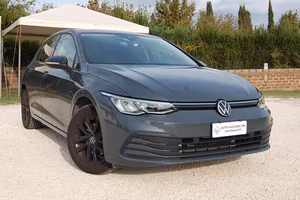 Volkswagen Golf 1.5 TSI 150 CV EVO ACT UNITED
