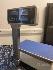 Bilancia da Banco ACS-50P