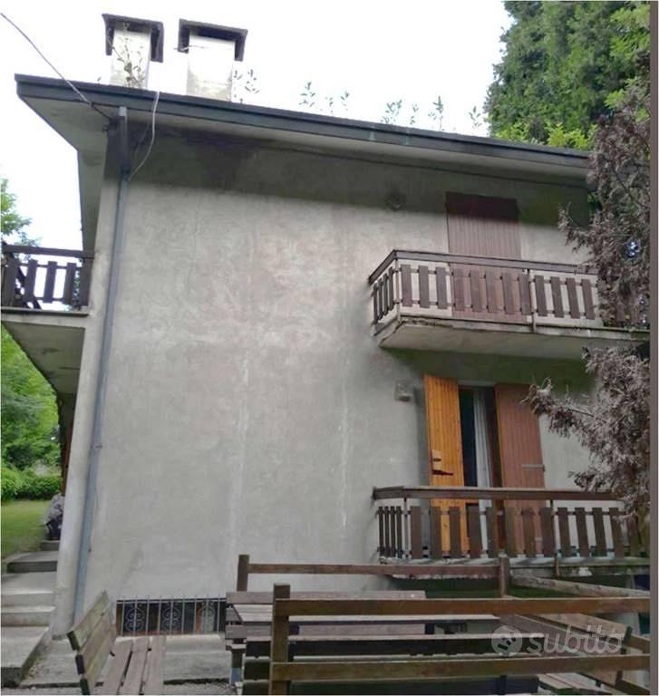 Appartamento – Altissimo, Campanella - Vista 4