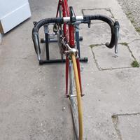 Bicicletta corsa