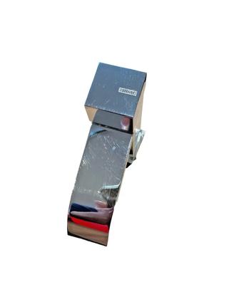 Bellosta serie B-Uno X - Set 2 Miscelatori