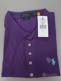 POLO RALPH LAUREN 