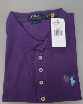 POLO RALPH LAUREN 