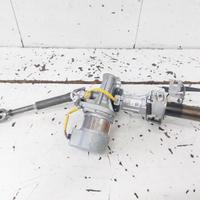 45250K0050 PIANTONE ELETTRICO TOYOTA YARIS IV (P21