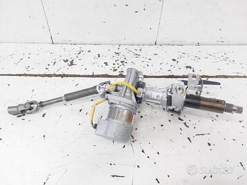 45250K0050 PIANTONE ELETTRICO TOYOTA YARIS IV (P21