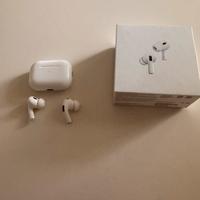 AirPodpro
