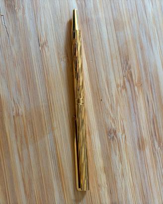 S.T.Dupont Classique penna a sfera