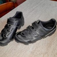 scarpe MTB-GRAVEL- 