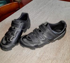 scarpe MTB-GRAVEL- 