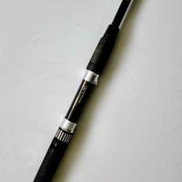 Canna da spinning Shakespeare Sigma