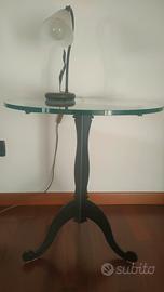 Comodini/tavolini da appoggio