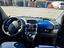 Immagine 13