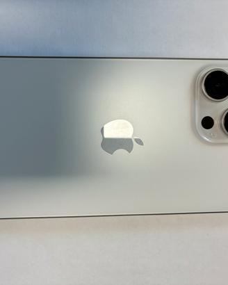 I PHONE 16 PRO MAX