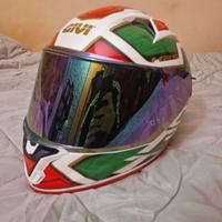 Casco integrale GIVI 50.6 sport - taglia M