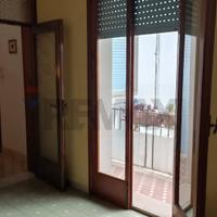 Casa Indipendente - Giarratana
