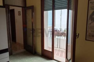 Casa Indipendente - Giarratana