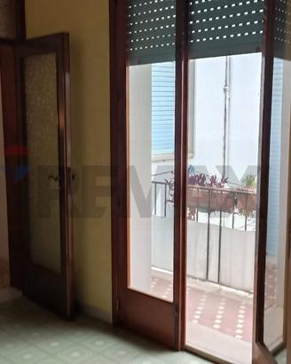 Casa Indipendente - Giarratana