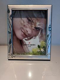 Portafoto in argento 15x20