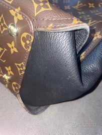 Borsa Louis Vuitton artsy